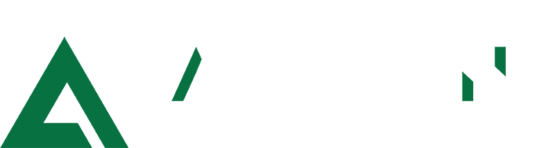Logo Alupront