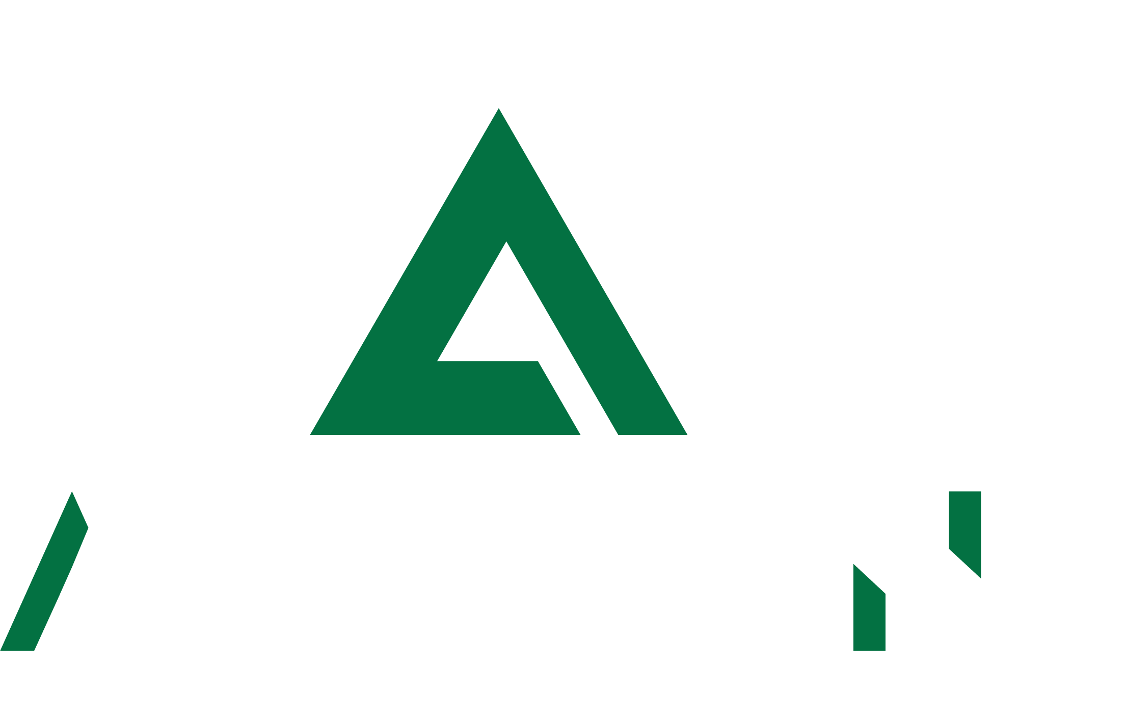 logo_alupront