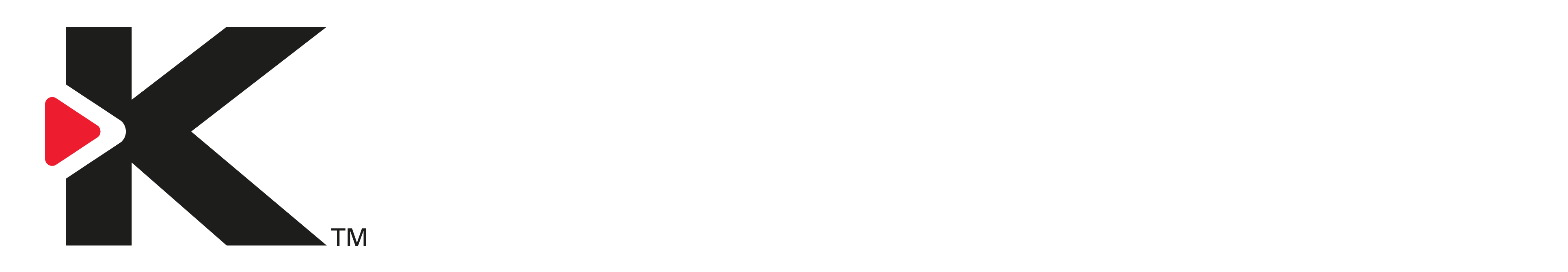 kapro logo