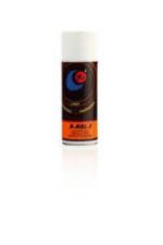MULTIUSO - Lubricante 400 ml spray multiuso 6 en 1