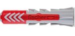 TACO FISCHER DUOPOWER 5X25 MM [100UND] €/100