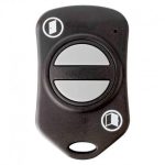 500-BT INT-LOCK MANDO BLUETOOTH