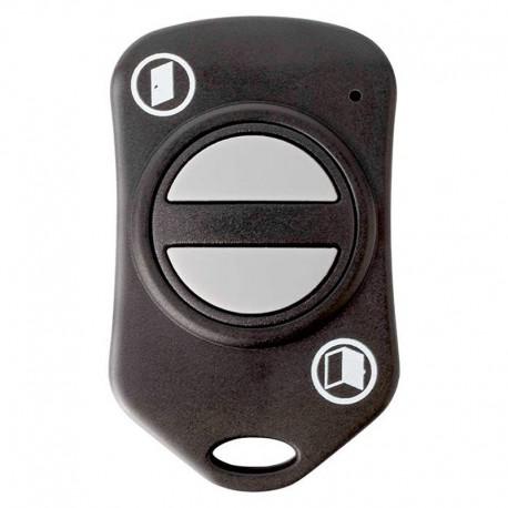 500-BT INT-LOCK MANDO BLUETOOTH