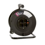 ALARGADOR INDUSTRIAL 50M