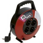 ALARGADOR SEMIPROFESIONAL 15M