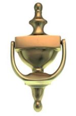 ALDABA COPA GRANDE BLANCO