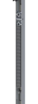 AMORTIGUADOR ROTACION MANILLA ELEVABLE GS3000