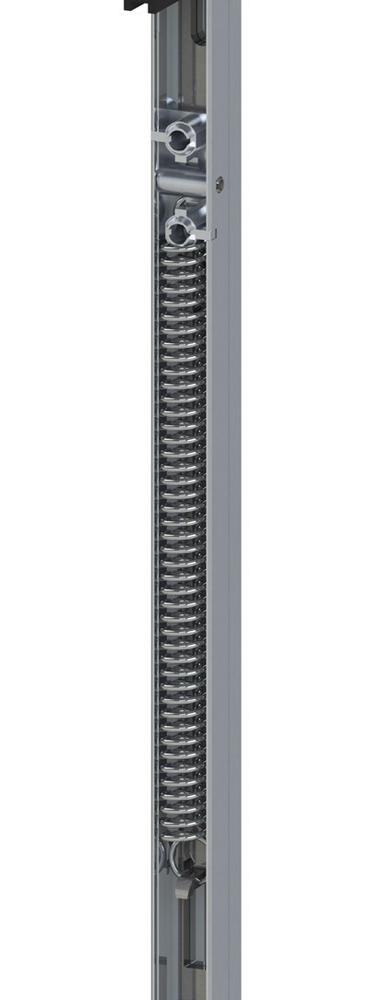 AMORTIGUADOR ROTACION MANILLA ELEVABLE GS3000