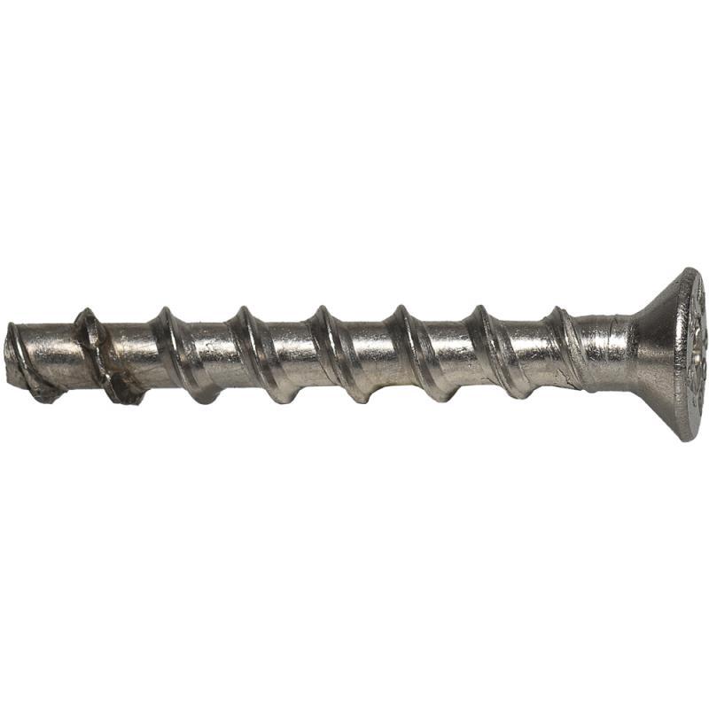 ANCLAJE DIR  HORMIG TORX CINCAD BTS-ST 10-90/5 €/U