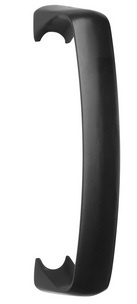 ASA CORREDERA AGUEDA NEGRO