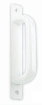 ASA CORREDERA INCLINADA BLANCO 1111 [C 12UND]