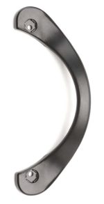 ASA TIRADOR CORREDERA BAM LERMA 08 NEGRO[C 50UD]