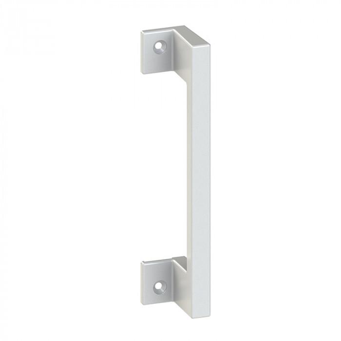 ASA TIRADOR GIESSE MOD RECTO 9005 NEGRO 3050