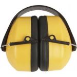 AURICULAR PROFUNDO AMARILLO