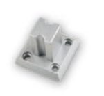 BASE 30X30 TOVIC [C  125UND]