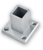 BASE 40X40 TOVIC [C  100UND]