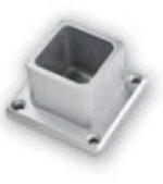 BASE 60X60 TOVIC [C  50UND]