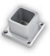 BASE 60X60 TOVIC [C  50UND]