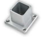 BASE 70X70  TOVIC [C  40UND]