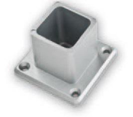 BASE 70X70  TOVIC [C  40UND]