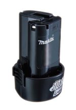 BATERIA DE LITIO MAKITA BL1013 10 8V 1 3AH