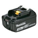 BATERIA MAKITA BL1830 18V 3 0AH