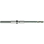 BROCA DE CENTRADO HORMIG XA SIERRA CORONA MULTIUSO