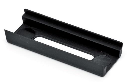 CALZO Nº5 PARA MULTIPUNTO MR 7 5/15  CORTE RECTO