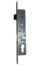 CERRADURA EUROPEA JURIF E 33MM CIL  30/40[C 30UDS]