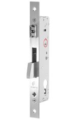 CERRADURA MACHETE EUROPEA MARC E 30MM