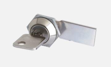 CERRADURA MODELO BUZON 280 PC  3116MR