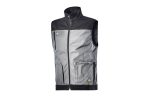 CHALECO STRETCH