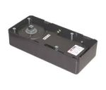 CIERRAPUERTA SUELO CISA RET 90º