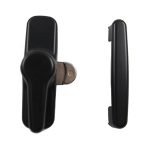 CIERRE DE PRESION TAPALUZ MULETILLA NEGRO 2950 GNS