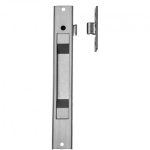 CIERRE EMBUTIDO AL2 BLANCO 4207