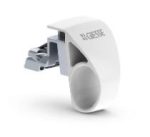 CIERRE GOLPETE EUROPEO GIESSE TWIN PLATA