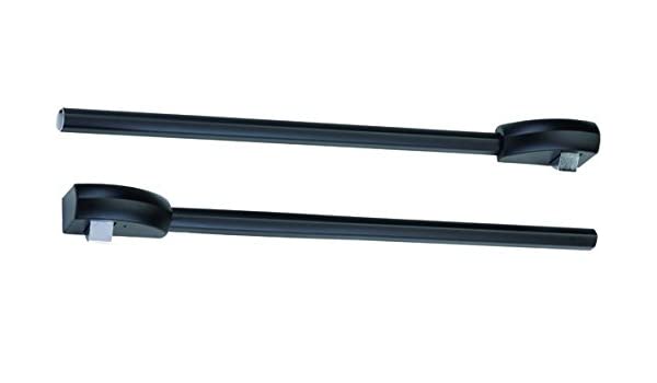 CIERRES SUPLEMENTARIO FAST LATERAL   LATERAL