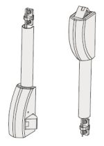 CIERRES SUPLEMENTARIO FAST SUPERIOR   LATERAL