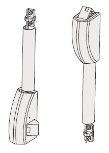 CIERRES SUPLEMENTARIO FAST SUPERIOR   LATERAL