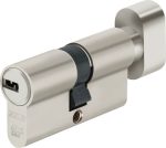 CILINDRO MARC POMO MOD P102 30/40 LEVA LARGA