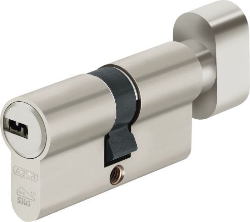 CILINDRO MARC POMO MOD P102 30/40 LEVA LARGA