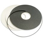 CINTA ADHESIVA DOBLE CARA POLIETILEN 1 5x12mmx33m