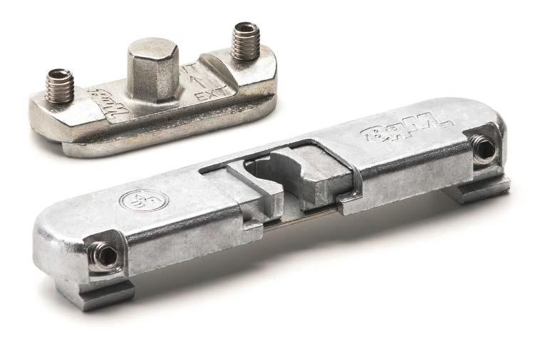 CLIP RETENEDOR EUROPEO BAM [C 100UD]