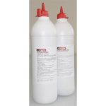 COLA MONOCOMPONENTE PANELES SANDWICH M-2238 0 75kg