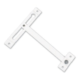 COMPAS AL7 DESENGANCHABLE NEGRO  B 5 UND