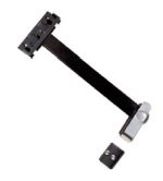COMPAS EURO  DESENGANCHABLE CORTO -150MM-
