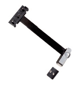 COMPAS EURO  DESENGANCHABLE LARGO -220MM-