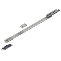 COMPAS LIMITADOR APERTURA GIESSE FRIZ LARGO 140 MM