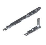 COMPAS OSCILO GIESSE CHIC T1 DER S/MICRO  445-700