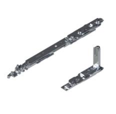 COMPAS OSCILO GIESSE CHIC T1 IZQ S/MICRO  445-700